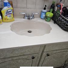 Another-Handicap-Bathroom-Remodeling-in-Roosevelt-NY-Long-Island 1